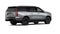 2027 Cadillac Escalade ESV 2WD Sport