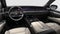 2027 Cadillac Escalade ESV 2WD Sport