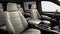 2027 Cadillac Escalade ESV 2WD Sport