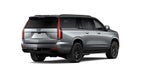 2027 Cadillac Escalade ESV 2WD Sport