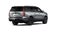 2027 Cadillac Escalade ESV 2WD Sport