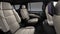 2027 Cadillac Escalade ESV 2WD Sport