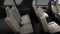 2027 Cadillac Escalade ESV 2WD Sport