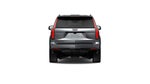 2027 Cadillac Escalade ESV 2WD Sport