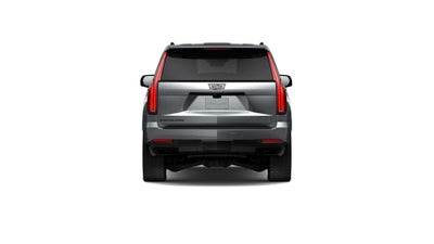 2027 Cadillac Escalade ESV 2WD Sport