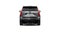 2027 Cadillac Escalade ESV 2WD Sport