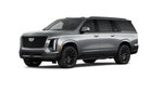 2027 Cadillac Escalade ESV 2WD Sport