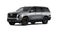 2027 Cadillac Escalade ESV 2WD Sport
