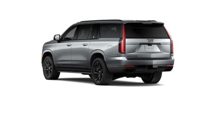 2027 Cadillac Escalade ESV 2WD Sport