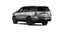 2027 Cadillac Escalade ESV 2WD Sport
