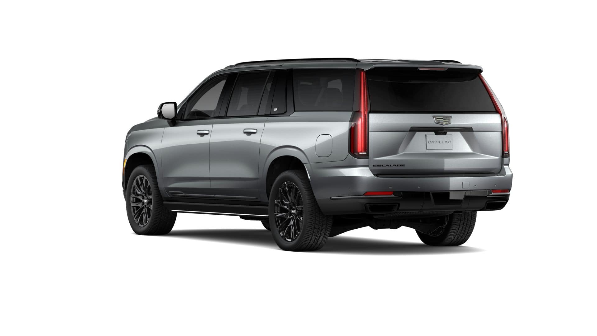 2027 Cadillac Escalade ESV 2WD Sport