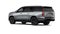 2027 Cadillac Escalade ESV 2WD Sport