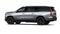 2027 Cadillac Escalade ESV 2WD Sport