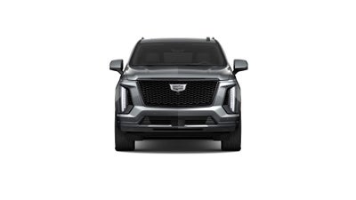 2027 Cadillac Escalade ESV 2WD Sport