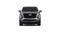 2027 Cadillac Escalade ESV 2WD Sport