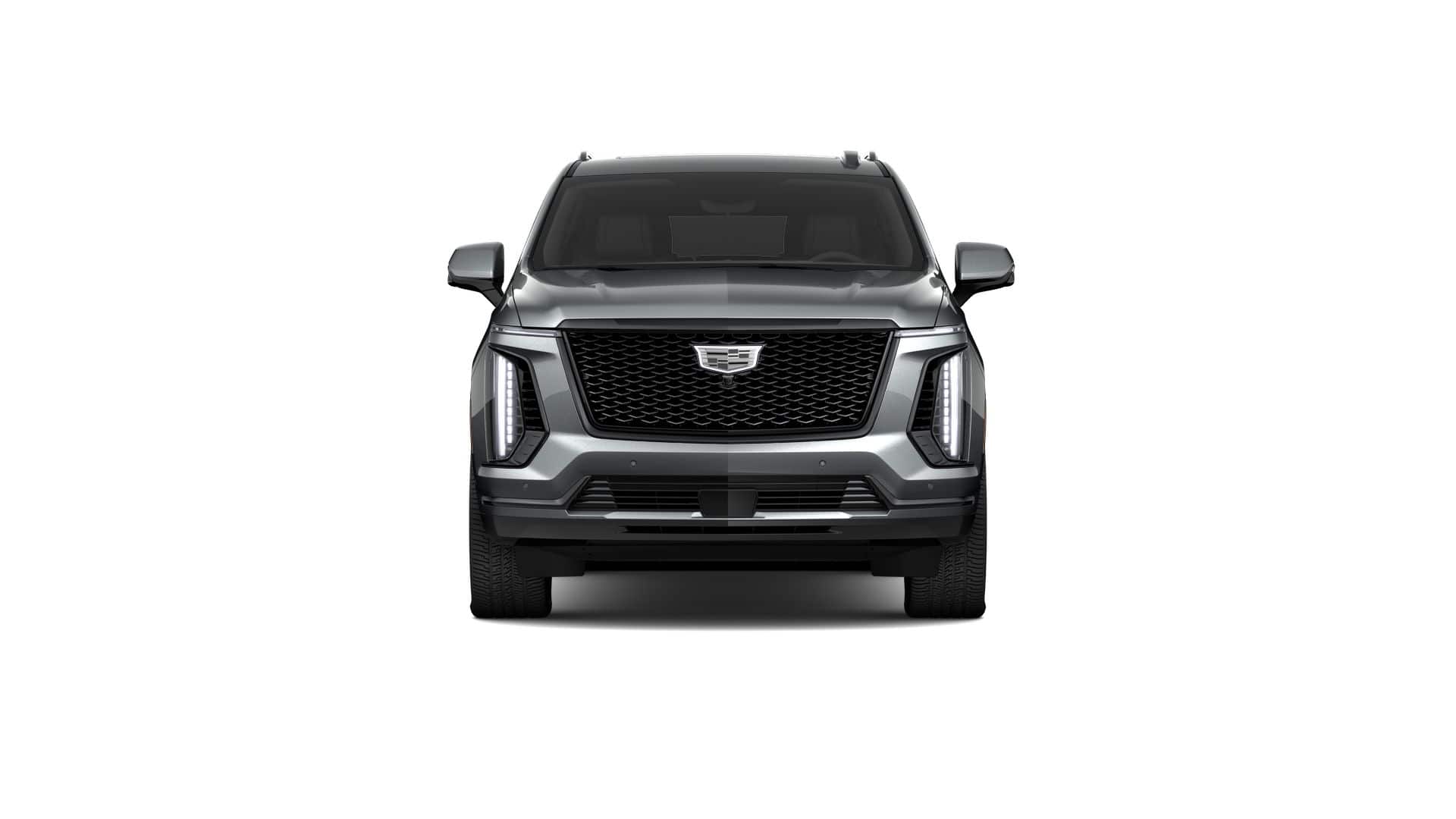2027 Cadillac Escalade ESV 2WD Sport