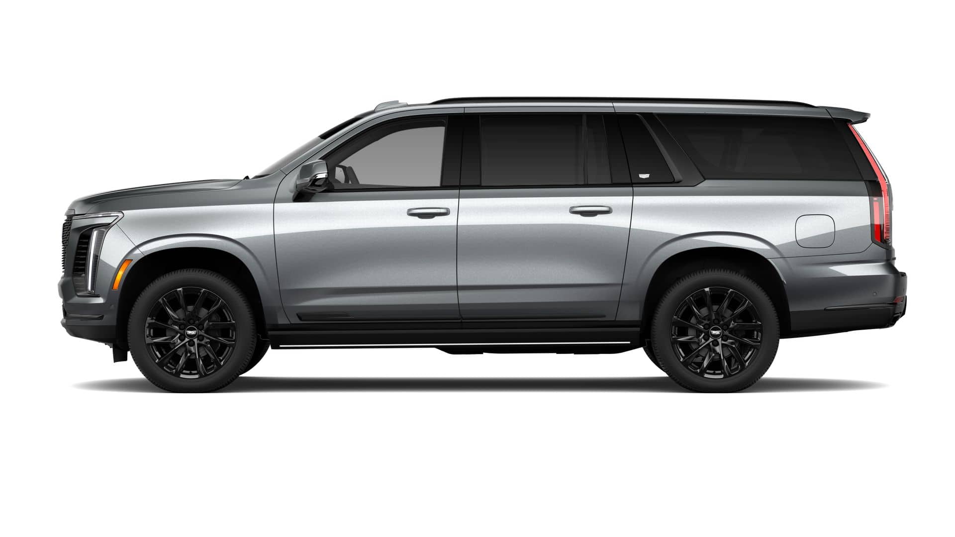 2027 Cadillac Escalade ESV 2WD Sport