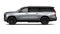2027 Cadillac Escalade ESV 2WD Sport