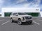 2027 Cadillac Escalade Luxury