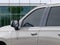 2027 Cadillac Escalade Luxury