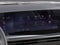 2027 Cadillac Escalade Luxury