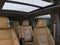 2027 Cadillac Escalade Luxury