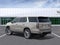 2027 Cadillac Escalade Luxury