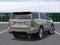 2027 Cadillac Escalade Luxury