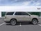 2027 Cadillac Escalade Luxury
