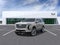 2027 Cadillac Escalade Luxury