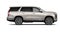 2027 Cadillac Escalade 4WD Luxury