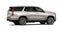 2027 Cadillac Escalade 4WD Luxury