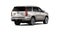 2027 Cadillac Escalade 4WD Luxury
