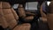 2027 Cadillac Escalade 4WD Luxury