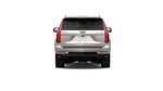 2027 Cadillac Escalade 4WD Luxury
