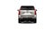 2027 Cadillac Escalade 4WD Luxury
