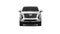 2027 Cadillac Escalade 4WD Luxury
