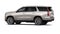 2027 Cadillac Escalade 4WD Luxury