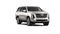 2027 Cadillac Escalade 4WD Luxury
