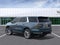 2026 Cadillac Escalade Platinum Luxury