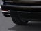 2027 Cadillac Escalade Platinum Luxury