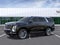 2027 Cadillac Escalade Platinum Luxury