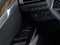 2027 Cadillac Escalade Platinum Luxury