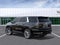 2027 Cadillac Escalade Platinum Luxury