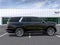 2027 Cadillac Escalade Platinum Luxury