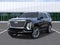 2027 Cadillac Escalade Platinum Luxury