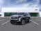 2027 Cadillac Escalade Platinum Luxury