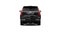 2027 Cadillac Escalade Platinum Luxury