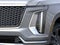 2026 Cadillac Escalade Platinum Luxury