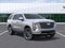 2026 Cadillac Escalade Platinum Luxury